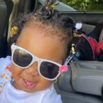 Ava Ingram - Facebook