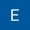 Eve Ingram456 - @eveingram1 - TikTok