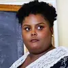 Evelyn Ingram - @evelyn.ingram5 - TikTok