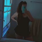 Evelyn Ingram - Facebook