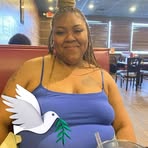 Evelyn Ingram - Facebook