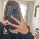 Evie-Grace Ingram - Facebook