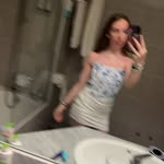 @evie_ingram09 - Instagram