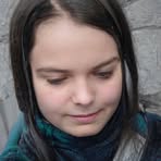 Evie Ingram - Facebook