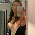 Evie Ingram - @egrace_xoxo - Instagram