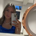 @evieingramm08 - Instagram