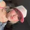 Ev - @eviejacobs12 - TikTok