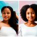 Eve Lucricia Jacobs - Facebook
