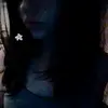 👽Evie👽 - @evie.jacobs2009 - TikTok