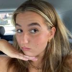Evie - @evie.jacobsx - Instagram