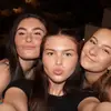 Evie - @eviehalveyjacobs - TikTok