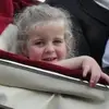 evie - @eviemayjacobs - TikTok