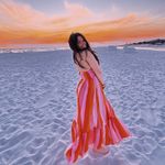 Evie Jacobs - @evies_closetcleanout - Instagram