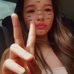 Evie Jacobs - Facebook