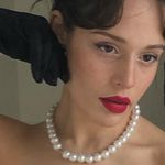 Evie Jacobs - @eviemjacobs - Instagram