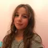Evie_jacobs❤️ - @evie_jacobs123 - TikTok