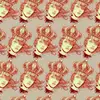 evie_jacobs - @evie_jacobs - TikTok
