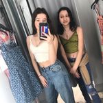 Evie Jacobs - @___ejacobs - Instagram