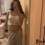 Evie Jacobs - @crochet.by.evie.13 - Instagram
