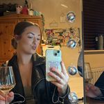 evie jacobs x - @x_evie.rose_ - Instagram