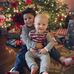 Evie Jacobsen - Facebook
