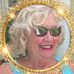 Evie Katz Jacobs - Facebook