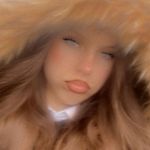 Evie-leigh Jacobson - @evie_jacobson123 - Instagram
