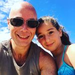 Eviejacobs - @eviejacobs524 - Instagram
