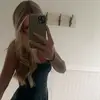 evie.jacobs - @evie.jacobs - TikTok
