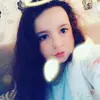 Hype house - @eviejacobs..any - TikTok