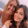 influencer - @eviejacobsss - TikTok
