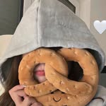 Eve Jiang - @_eityyy - Instagram