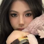 Evelyn Jiang - @xyue_j - Instagram