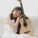 Evelyn Jiang - @evelynjiangzl - Instagram
