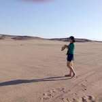 Evelyn Jiang - @evelyn.jiang2018 - Instagram