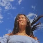 evelyn jiang - @eve1ynjiang - Instagram