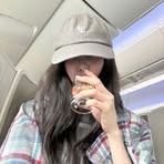 Evie Jiang - Facebook