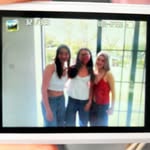 Evie Jiang - @eviejiang_x - Instagram