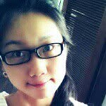 @evie_jiang - Instagram