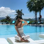 Evie Jiang - @eviejiang3345 - Instagram