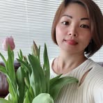 Evie Jiang - Facebook