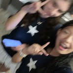Evie Jiang - Facebook
