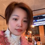 Evie Jiang - @jiang.evie - Instagram