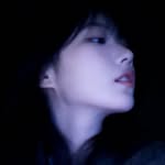 Evie Jiang - @xinyi_evie - Instagram