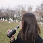 蒋evie - @jiangevieevie - Instagram