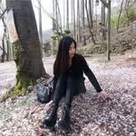 姜維 - @eviejiang0121 - Instagram