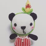 额额 - @eviejiang - Instagram