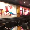 eviejiang - @user654144709835216 - TikTok
