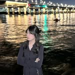 Jiang jiaqi - @evie_jiang7 - Instagram