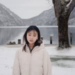 JMY - @evie.jiang - Instagram